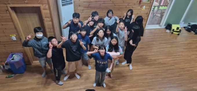 은동교 6학년 열매반-졸업학습여행(부산)-72223067042.jpg