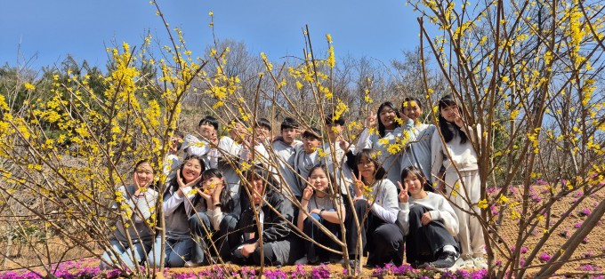 KakaoTalk_20250411_221828198_02.jpg