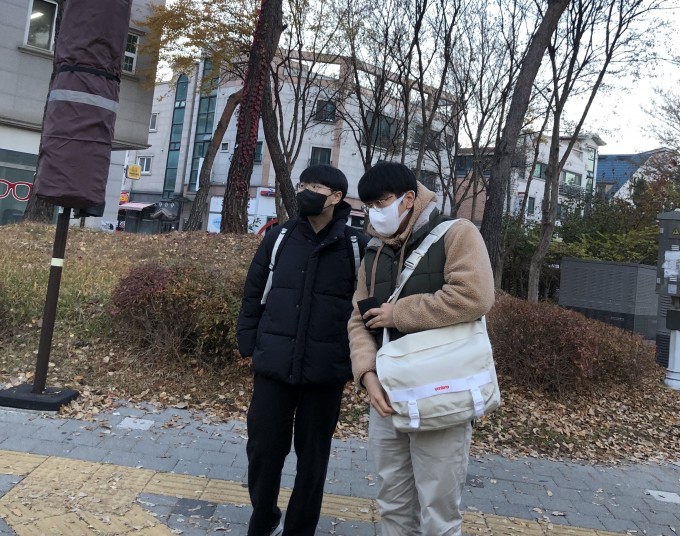 KakaoTalk_Photo_2022-11-17-09-58-16.jpg