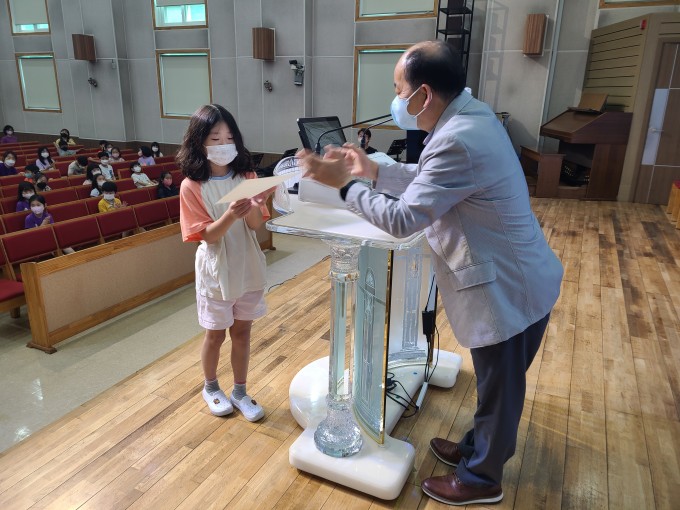 KakaoTalk_20220723_162846655_03.jpg