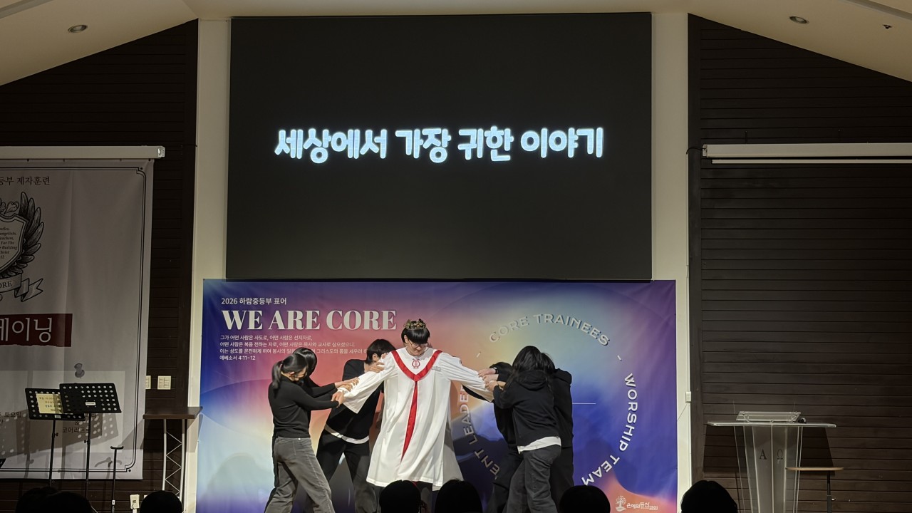 사용자가 올린 이미지