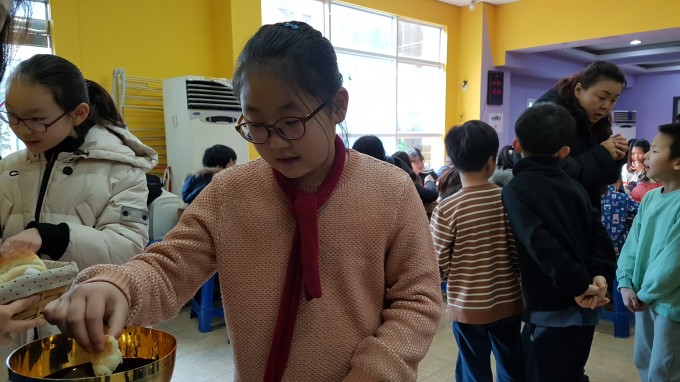20171220_123836.jpg