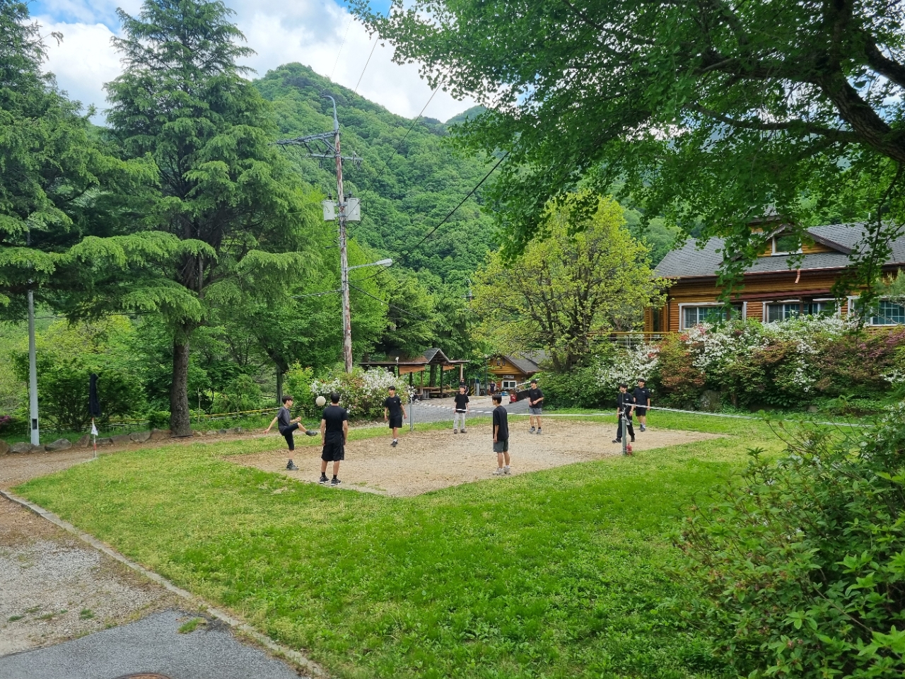 사용자가 올린 이미지