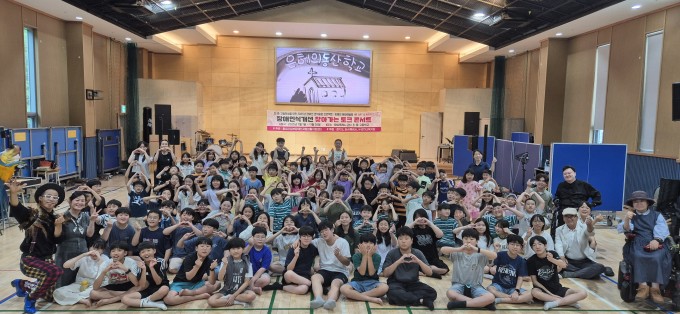 KakaoTalk_20250718_144847154_08.jpg