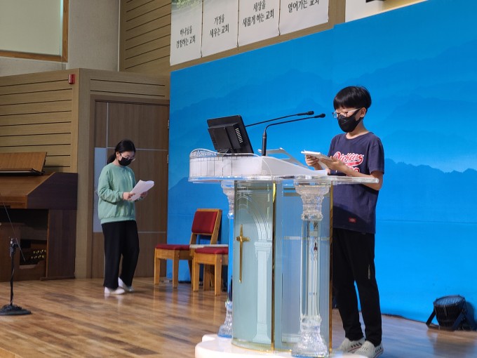 KakaoTalk_20220520_163554765_09.jpg