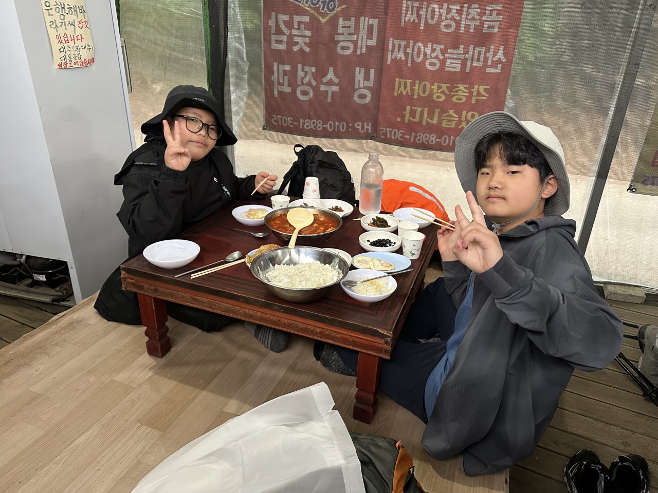 사용자가 올린 이미지