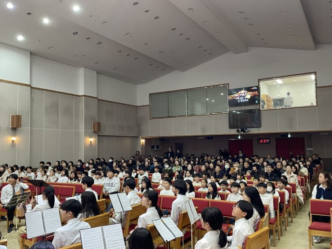 KakaoTalk_20231201_174515293_02.jpg