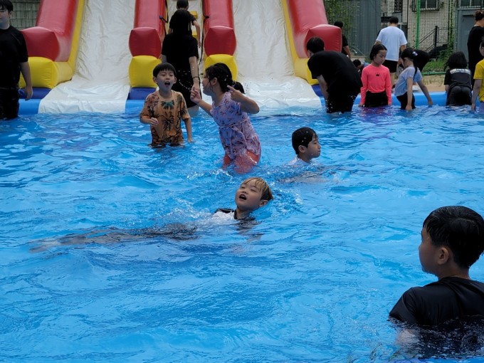은동교 초등 밴드 모임-2024 초등 바라캠프-62218808247.jpg