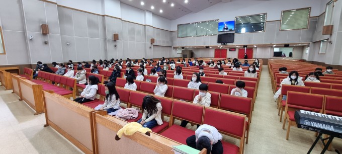 KakaoTalk_20221223_181304070_02.jpg