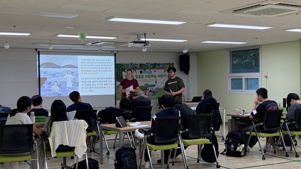 사용자가 올린 이미지