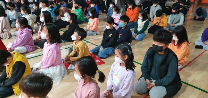 KakaoTalk_20211026_095714473_08.jpg